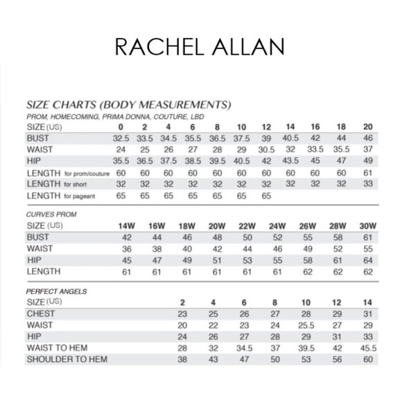 NWT Rachel Allan RB6142 Glitter Tulle/Applique/Beaded Bridal Dress Ivory Size 12 - Picture 5 of 6